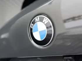 BMW X5 (2026) thumbnail 19