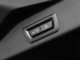 BMW X5 (2026) thumbnail 20