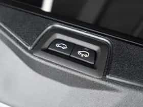 BMW X5 (2026) thumbnail 21