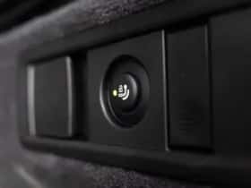 BMW X5 (2026) thumbnail 22