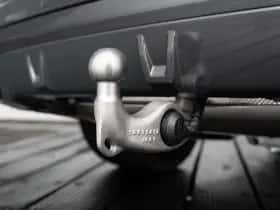 BMW X5 (2026) thumbnail 23