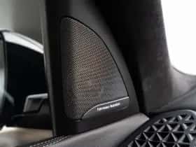 BMW X5 (2026) thumbnail 24