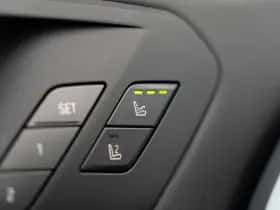 BMW X5 (2026) thumbnail 25
