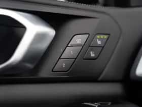 BMW X5 (2026) thumbnail 26