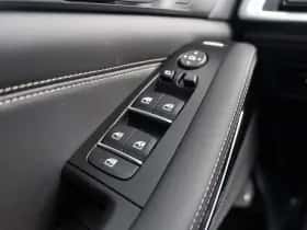 BMW X5 (2026) thumbnail 27