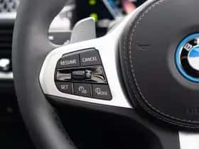 BMW X5 (2026) thumbnail 28