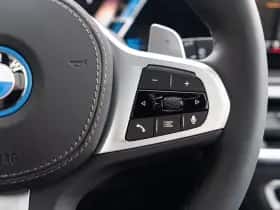 BMW X5 (2026) thumbnail 29
