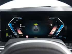 BMW X5 (2026) thumbnail 31