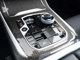 BMW X5 (2026) thumbnail 32