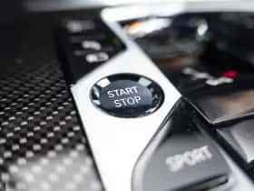 BMW X5 (2026) thumbnail 33