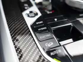 BMW X5 (2026) thumbnail 34