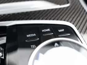 BMW X5 (2026) thumbnail 35