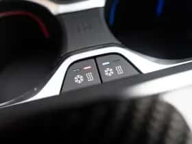 BMW X5 (2026) thumbnail 36