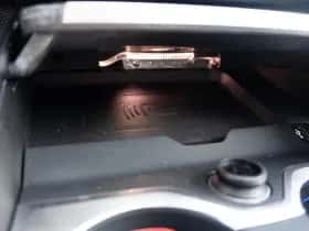 BMW X5 (2026) thumbnail 37