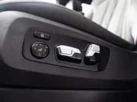 BMW X5 (2026) thumbnail 38