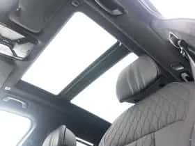 BMW X5 (2026) thumbnail 39