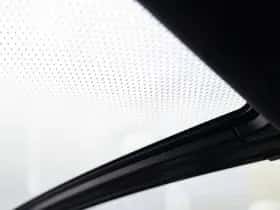 BMW X5 (2026) thumbnail 40