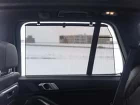BMW X5 (2026) thumbnail 41