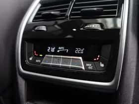 BMW X5 (2026) thumbnail 42