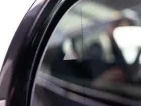 BMW X5 (2026) thumbnail 43