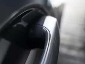 BMW X5 (2026) thumbnail 44