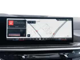 BMW X5 (2026) thumbnail 45