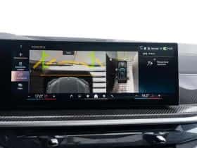 BMW X5 (2026) thumbnail 47