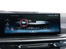 BMW X5 (2026) thumbnail 48