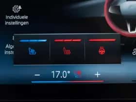 BMW X5 (2026) thumbnail 49