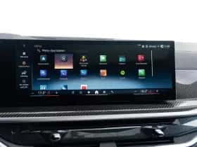 BMW X5 (2026) thumbnail 50