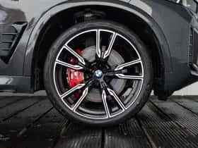 BMW X5 (2026) thumbnail 6