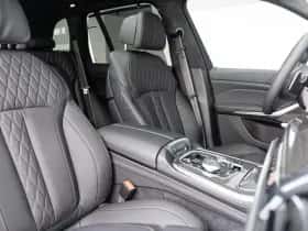 BMW X5 (2026) thumbnail 10