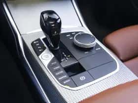 BMW 3-Serie (2021) thumbnail 13