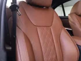 BMW 3-Serie (2021) thumbnail 14