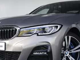 BMW 3-Serie (2021) thumbnail 15