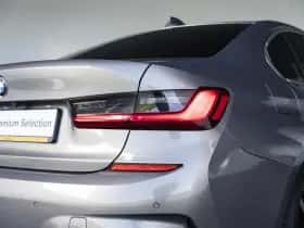 BMW 3-Serie (2021) thumbnail 16