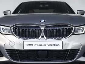 BMW 3-Serie (2021) thumbnail 17