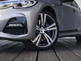 BMW 3-Serie (2021) thumbnail 18