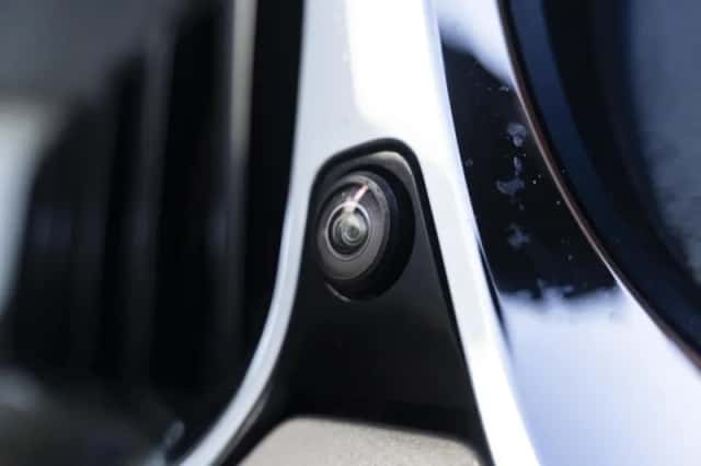 BMW 3-Serie (2021) thumbnail 19