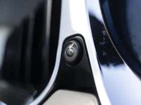 BMW 3-Serie (2021) thumbnail 19