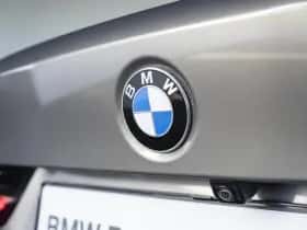 BMW 3-Serie (2021) thumbnail 20