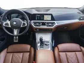 BMW 3-Serie (2021) thumbnail 3