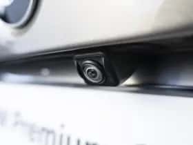 BMW 3-Serie (2021) thumbnail 21