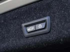 BMW 3-Serie (2021) thumbnail 22