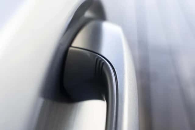 BMW 3-Serie (2021) thumbnail 23