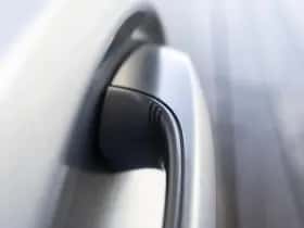 BMW 3-Serie (2021) thumbnail 23