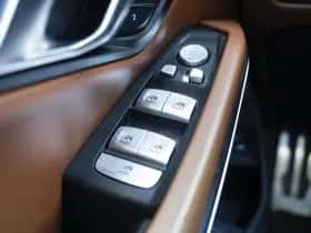 BMW 3-Serie (2021) thumbnail 26