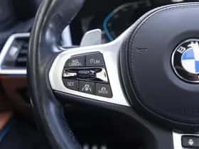 BMW 3-Serie (2021) thumbnail 27