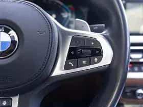 BMW 3-Serie (2021) thumbnail 28