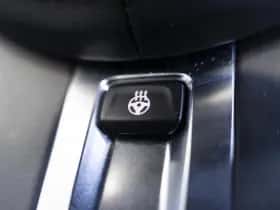 BMW 3-Serie (2021) thumbnail 29